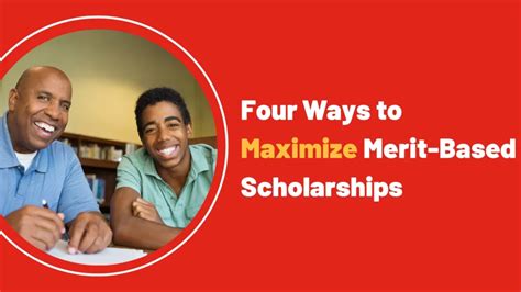 Review It Scholarship: A Comprehensive Guide to Maximizing Your Scholarship Potential