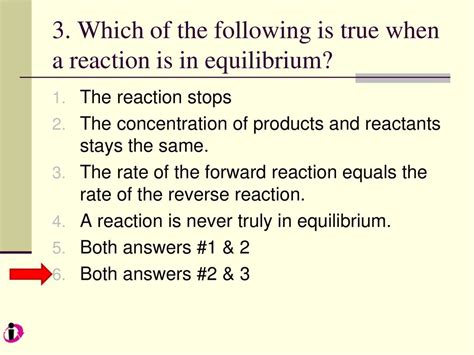 Review Reaction Rates And Equilibrium Answers Kindle Editon