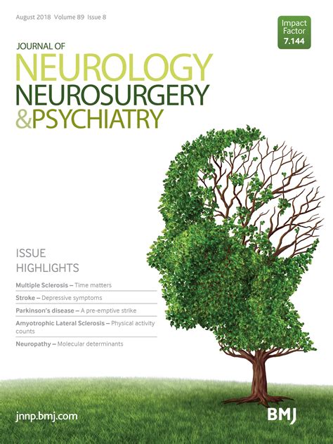 Review of Neurology and Psychiatry Reader