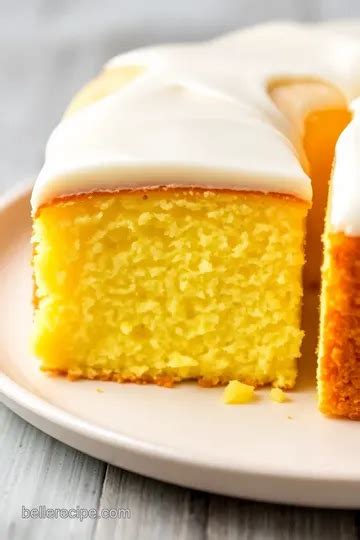 Review of Yellow Cake by Rachel Ray: A Taste of Sunshine, a Hint of Controversy