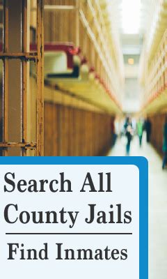 Review of the County Jails in Pennsylvania; Issued as a Prologue to No. 59 of the Journal of Prison Kindle Editon