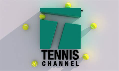 Review of the T2 Tennis Channel: Your Guide to the World of Tennis