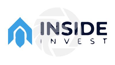 Reviews for Inside Invest: A Comprehensive Evaluation