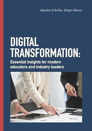 Reviews for Teaching: Essential Insights for Educators
