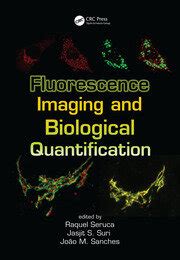 Reviews in Fluorescence 2008 1st Edition Doc