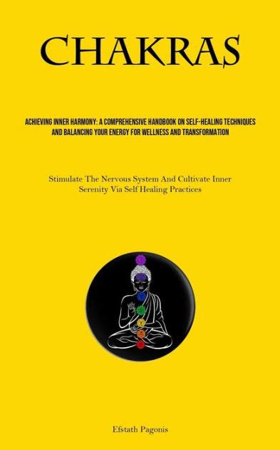 Reviews of Be Balanced: A Comprehensive Guide to Achieving Inner Harmony