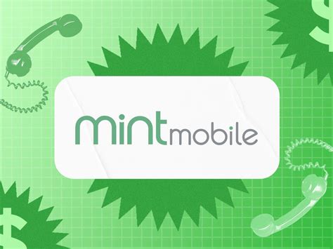 Reviews of Mint Mobile: 5 Groundbreaking Insights to Guide Your Decision