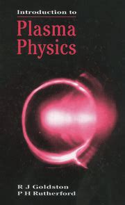 Reviews of Plasma Physics 1st Edition Doc