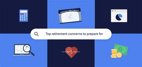 Reviews of The Prepare Institute Retirement Education: Complaints and Concerns