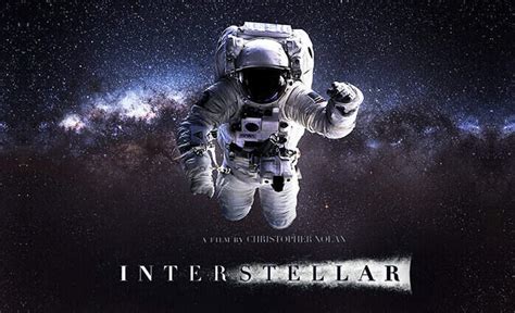 Reviews on Interstellar: A Cinematic Masterpiece Explored