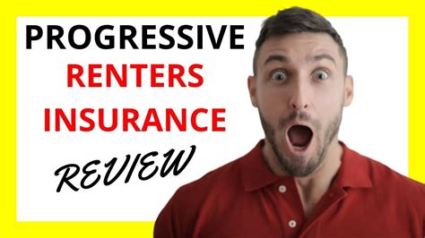 Reviews on Progressive Insurance: The Ultimate Guide to Affordable and Comprehensive Coverage