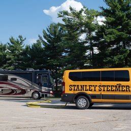 Reviews on Stanley Steemer: 5,000+ Customers Share Their Experiences