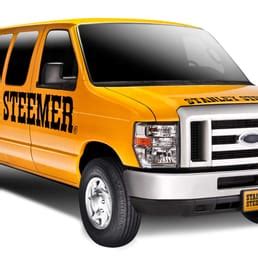 Reviews on Stanley Steemer: Uncover the Truth Behind 5000+ Customer Experiences