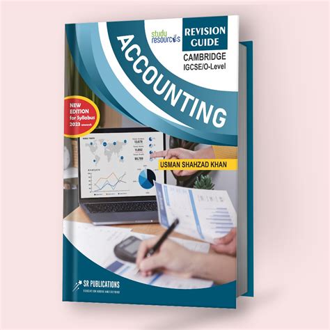 Revision O Level Accounting Notes Igcse Ebook Epub