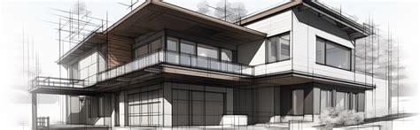 Revit Course Singapore: Unlock the Future of Building Design