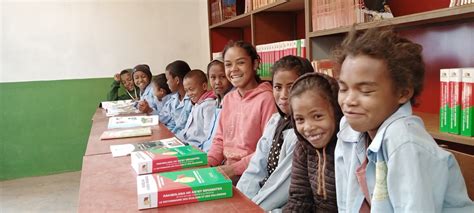 Revitalizing Education: