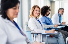 Revitalizing the Core Curriculum
