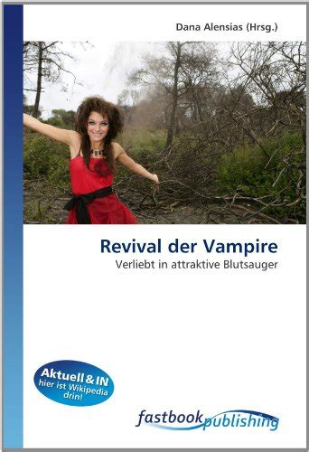 Revival German Edition PDF