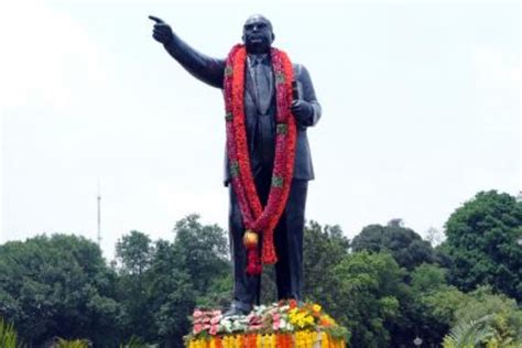 Revival of Buddhism in India and Role of Dr. Baba Saheb B.R. Ambedkar Doc