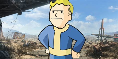 Revive Character Fallout 4: 5,000+ Word Guide