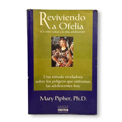 Reviviendo a Ofelia Epub