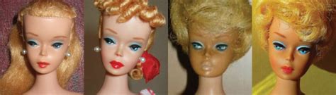 Reviving the Broken Doll: Expert Strategies for Restoring Your Cherished Barbies