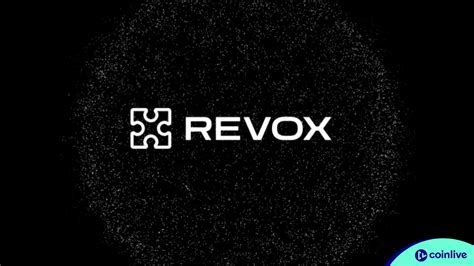 RevoX Airdrop Timeline: Round-by-Round Breakdown