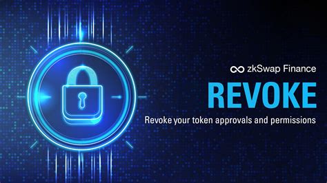 Revoking 5000 Tokens: Securing Your Crypto Assets in the Digital Age