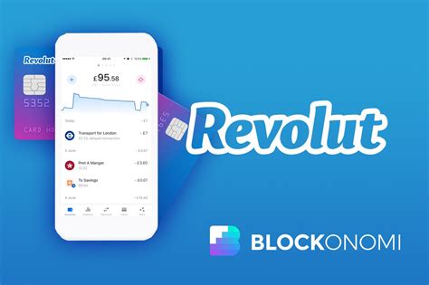 Revolut: The Ultimate Guide to the Digital Banking Revolution