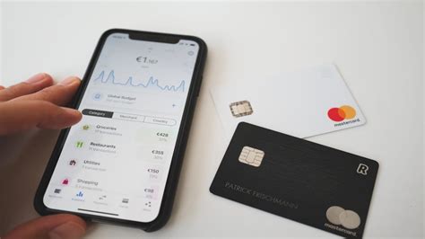 Revolut: The Ultimate Guide to the Next-Generation Banking Experience