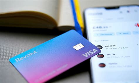 Revolut Top Up Fee: A Comprehensive Guide in 2023