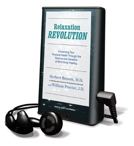 Revolution 20 Playaway Adult Nonfiction Epub