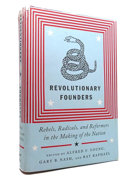 Revolutionary Founders Rebels Epub