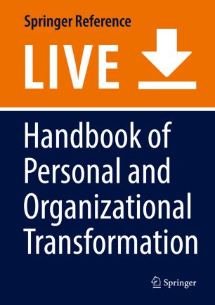 Revolutionary Guiding with Susan Bridges: A Comprehensive Handbook for Personal and Organizational Transformation