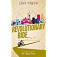 Revolutionary Ride On the Road to Shiraz the Heart of Iran Kindle Editon