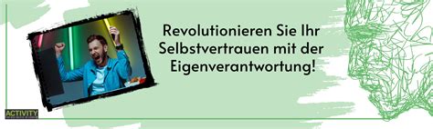 Revolutionieren Sie Ihr Selbstbewusstsein mit dem ultimativen Toupet