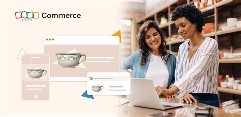 Revolutionize E-Commerce with dynamicä¸­æ–‡: The Ultimate Guide