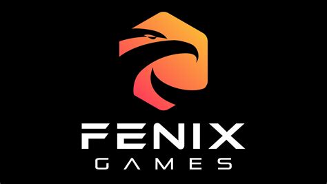 Revolutionize Gaming: How Fenix Games is Shaping the Future of Play