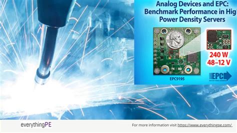 Revolutionize Power Conversion with the ADP2120ACPZ-1.2-R7: A Comprehensive Guide