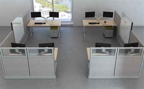 Revolutionize Workspace Collaboration with Bullpen Offices**