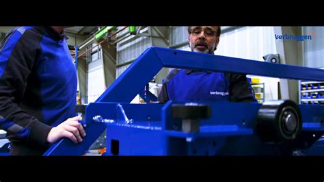 Revolutionize Your Bag Palletizing with Innovative Solutions