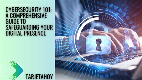 Revolutionize Your Cybersecurity: A Comprehensive Guide to Safeguarding Your Organization with Safy**