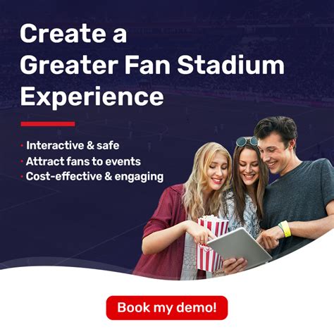 Revolutionize Your Fan Experiences: The Ultimate Guide to FanBus Website