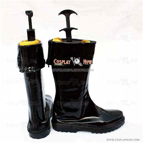 Revolutionize Your Industrial Footwear Experience: The Ultimate Guide to Zoro Boots