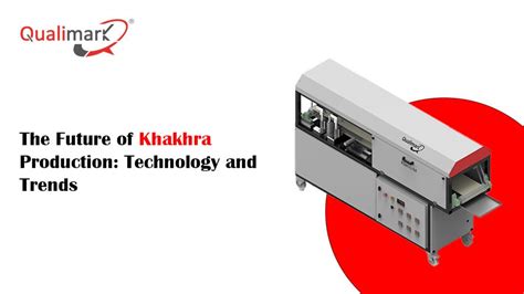 Revolutionize Your Khakhra Production with Our State-of-the-Art Khakhra Machines