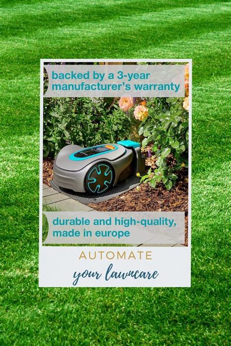 Revolutionize Your Lawn Care: The Powerbase Lawn Mower for Effortless and Efficient Mowing