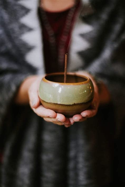 Revolutionize Your Relaxation Rituals with Incense Burner Bowls