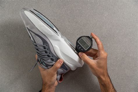 Revolutionize Your Runs with the Alphaboost V1: A Comprehensive Guide to Ultimate Performance