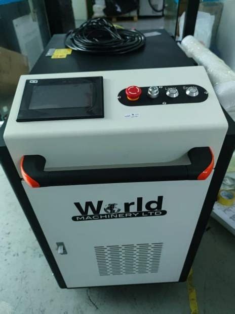 Revolutionize Your Welding Operations with 