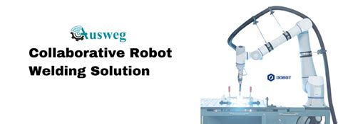 Revolutionize Your Welding with Industrial Robots: Unlocking Precision, Efficiency, and Growth